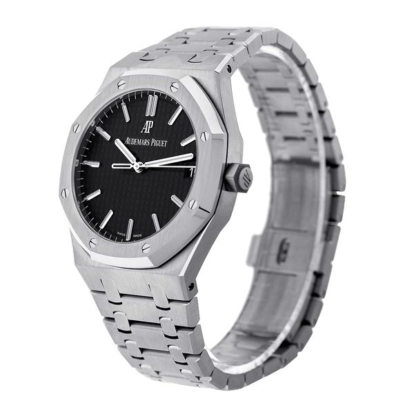 Audemars Piguet Royal Oak 15500ST.OO.1220ST.03